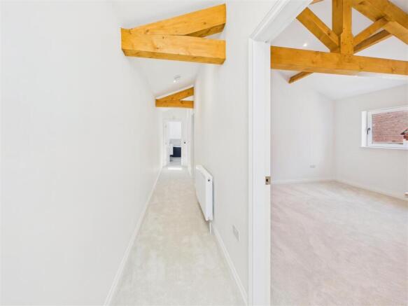 3 bed House for sale Image 6