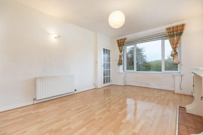 Moray Drive, Clarkston photo 3