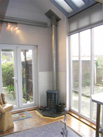 Photo 7