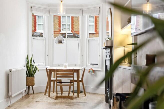 Linden Road, Hampton, TW12 photo 4