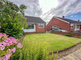 26, Ancroft Gardens, Norton TS20 2RY