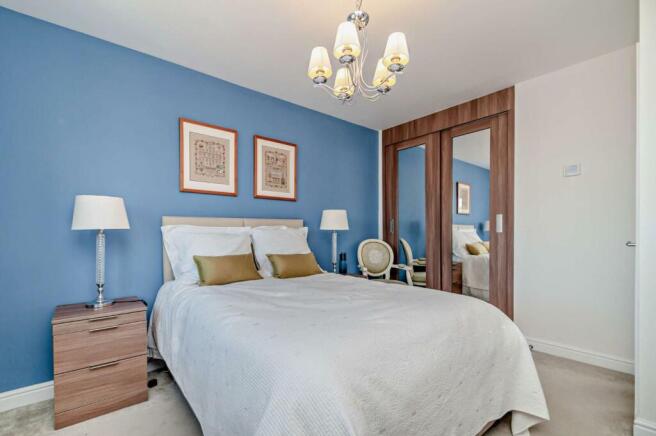 8556407-interior25-800.jpg