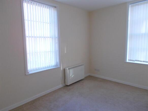 Lounge.jpg