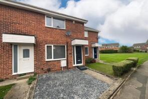 5, Patterdale Way, North Anston, Sheffield S25 4JS