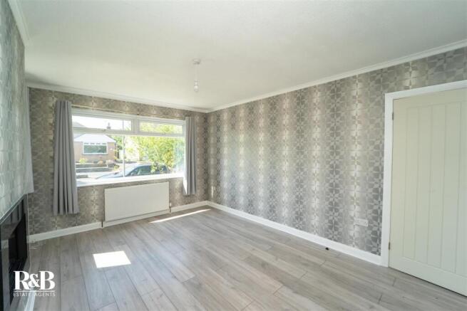 Longfield Drive, Carnforth photo 4
