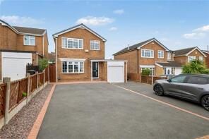 51, Swillington Lane, Swillington, Leeds LS26 8QF