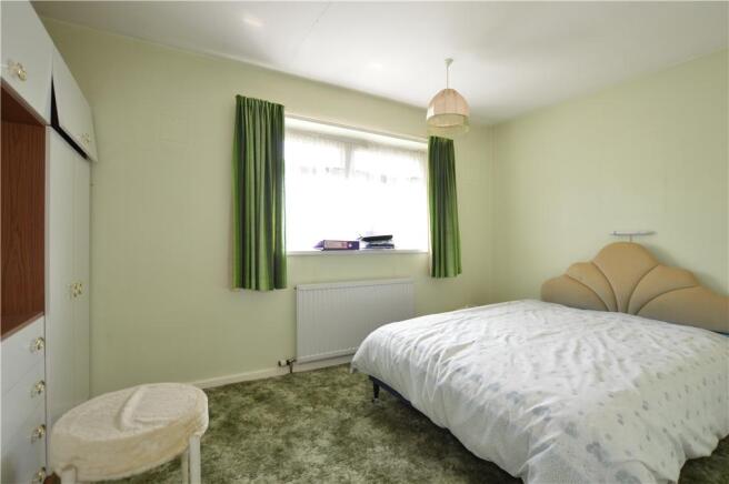 Bedroom2