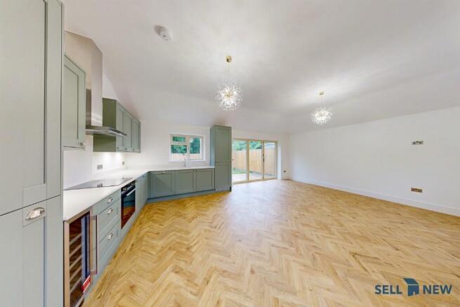 Internal photo 