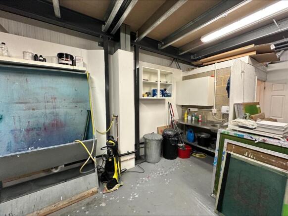 processed-ECC1E6D3-13D0-4FAC-9E81-2B5E237607BD.jpe