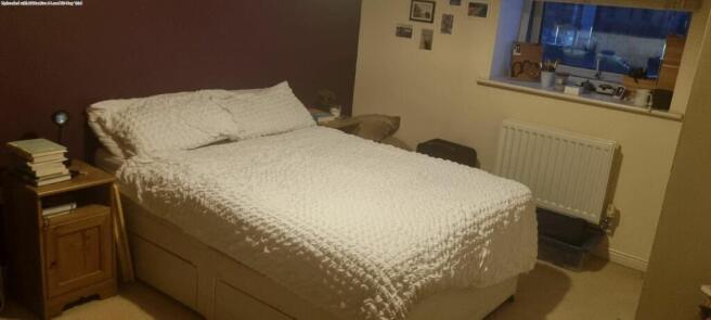 odette main bed.jpg