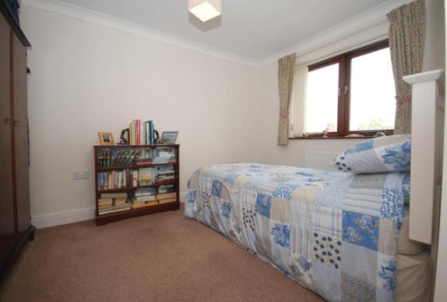 Photo 15