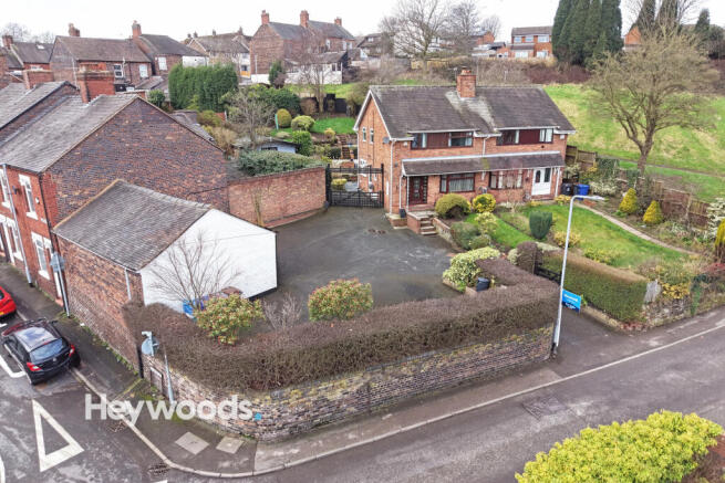 DJI_20260224112621_0008_D