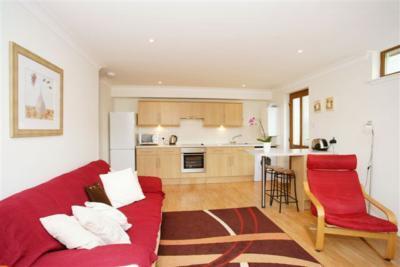 Nrth Deeside Rd 47 _157 (09)