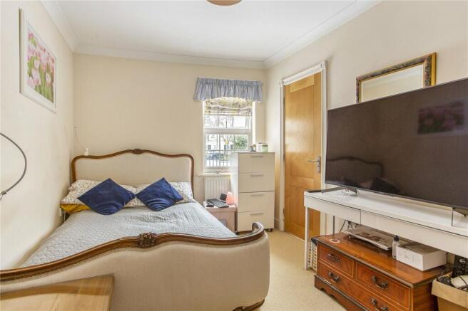 Picture No. 05