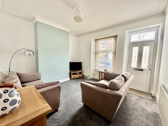 3 bed Terraced for sale Image 8