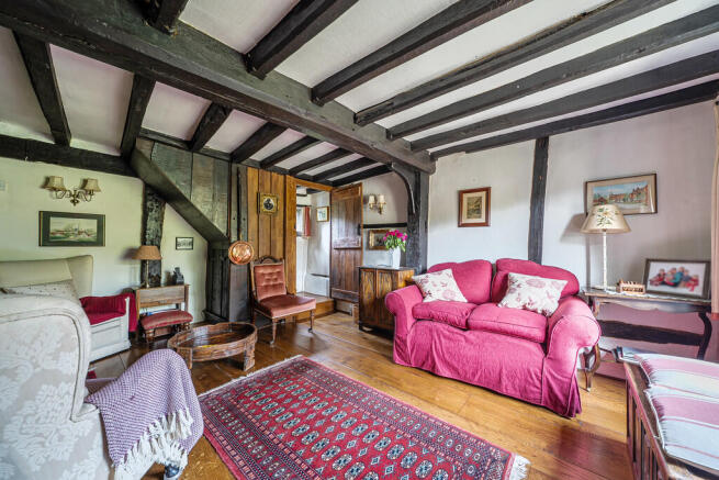 1440350-15-69d8fc...