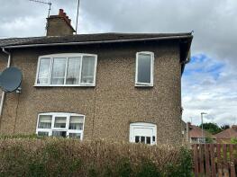 2, Naseby Street, Northampton NN2 6HW