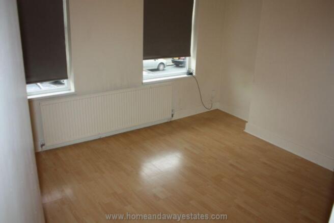Photo 32