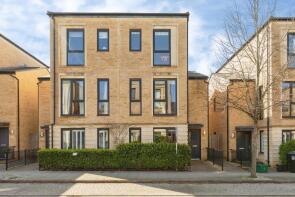 43, Mulberry Way, Combe Down, Bath BA2 5BQ