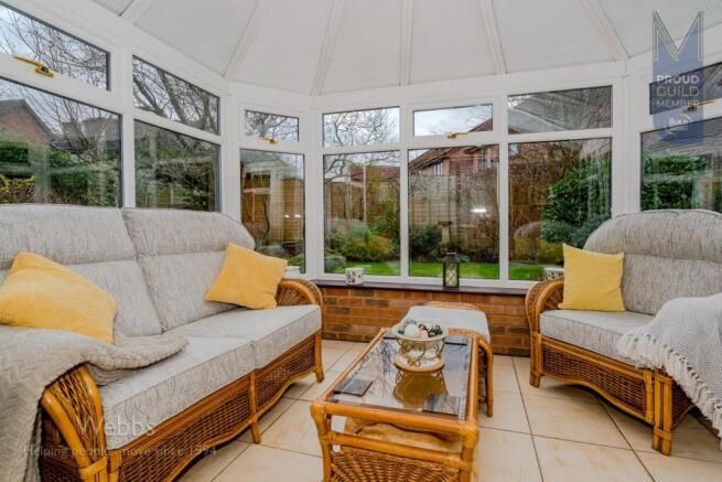 ¿ Webbs Estate Agents ¿-08057.JPG