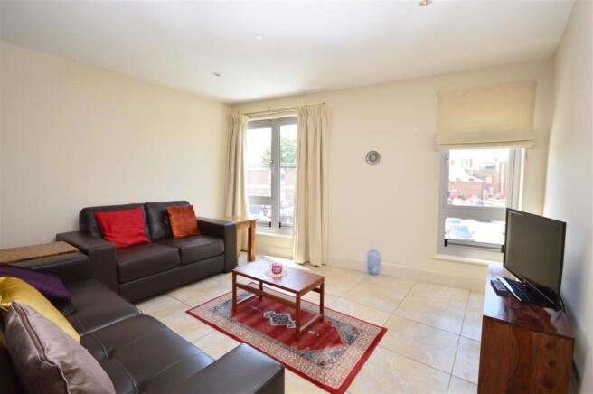 Living Area.JPG