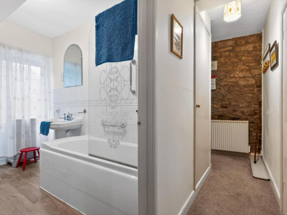 1 bed Apartment for sale Image 12