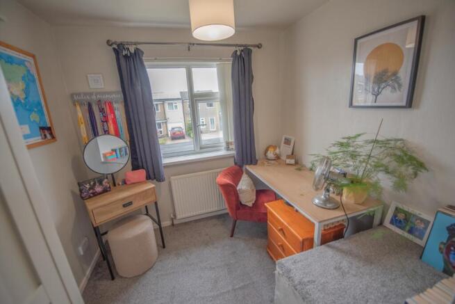 3 bed Semi-Detached for sale Image 9