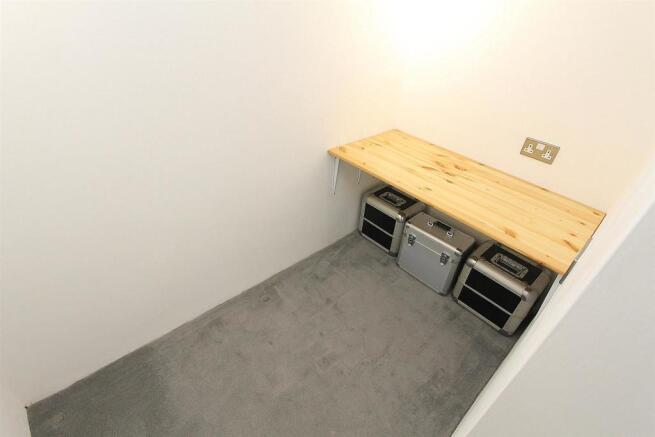 cellar c.JPG
