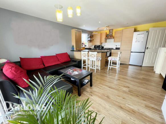 Photo 7