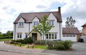 28, Morgans Road, Calne SN11 0FH