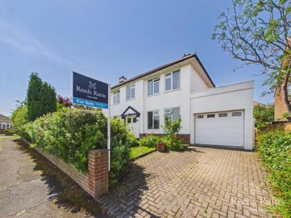 Hob Hill Close, Saltburn-by-the-Sea, North Yorkshire, TS12