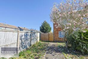 14a, Royal Avenue, Waltham Cross EN8 7QS