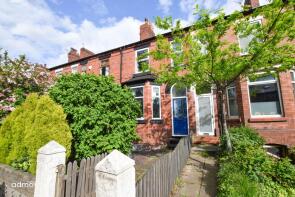 234, Manchester Road, Altrincham WA14 5LZ