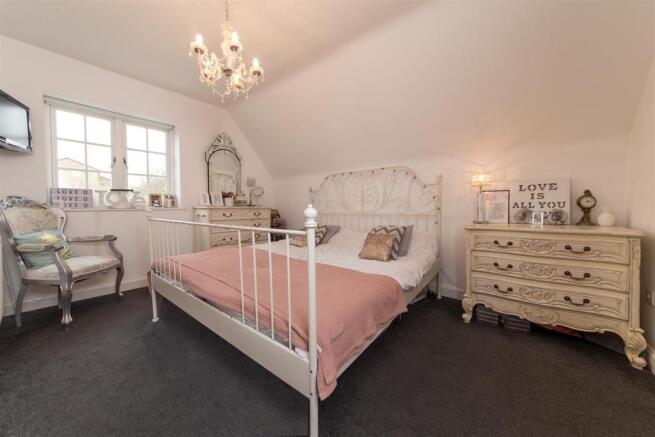 165 Baldock Road 2.jpg