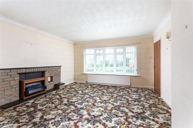 3 bed Bungalow for sale Image 2