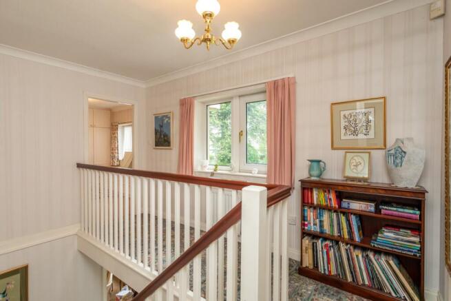 3 bed Detached for sale Image 8