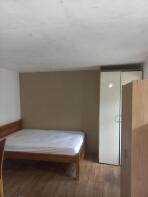 34, Rowe Gardens, Barking IG11 0PL
