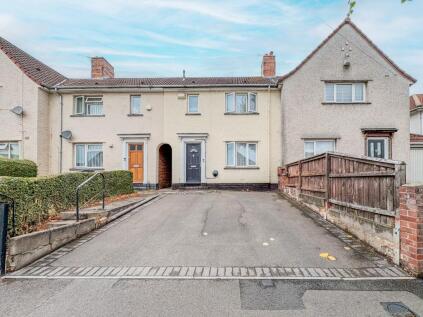 Bedminster Road, Bedminster, Bristol, BS3 5NY