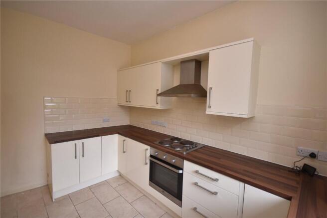 2 bed Terraced for sale Image 4