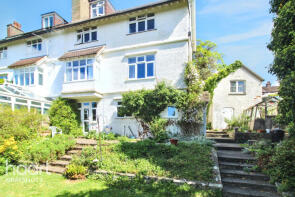White Cottage, Hill Road, Grayshott, Hindhead GU26 6HL