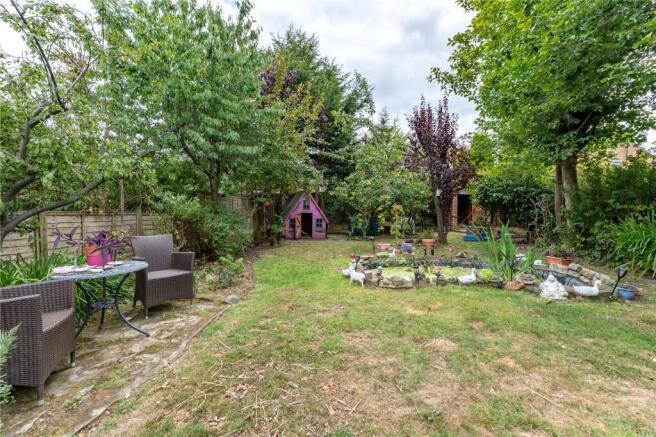 3 bed Detached for sale Image 8
