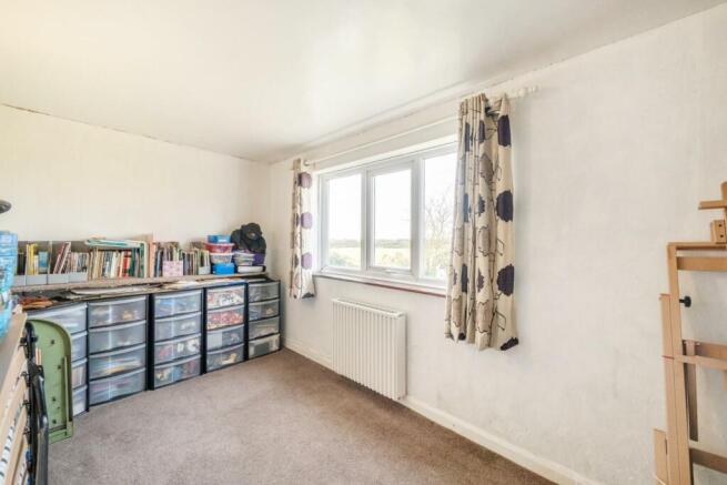 BEDROOM FOUR.JPG