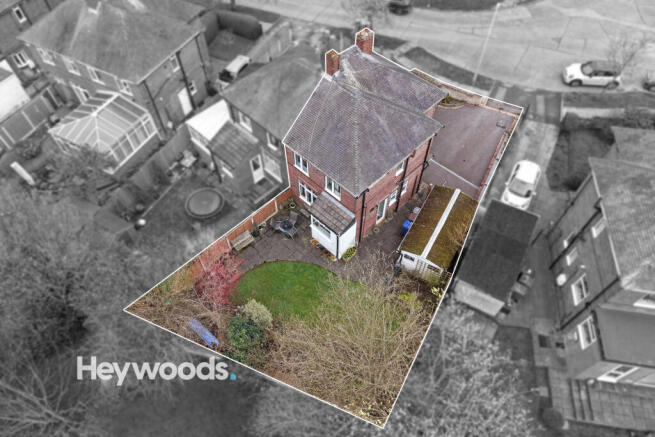 DJI_20260307105510_0007_D