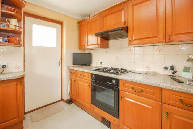 Photo 6