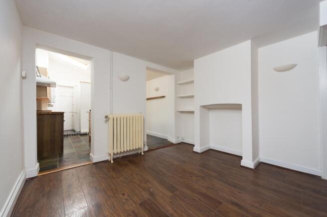 Living Room 2