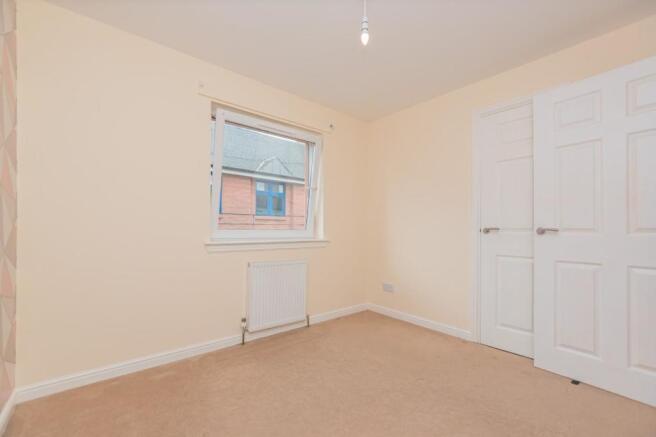 10. Bedroom 2 (2).jpg