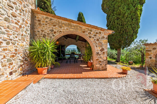 casale-30