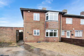 23, Denman Close, Retford DN22 7QG