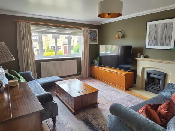 3 bed Detached for sale Image 3