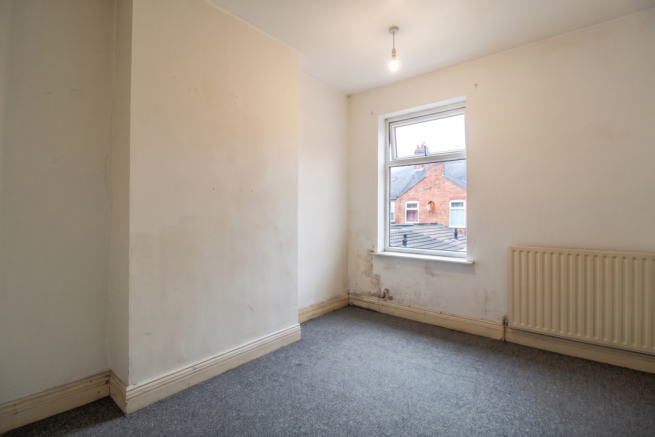 Buller Road, Leicester photo 5